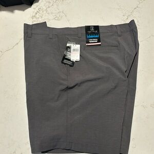 PGA TOUR Men’s shorts